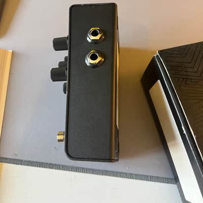DigiTech Trio Band Creator 2015 - Black image 2