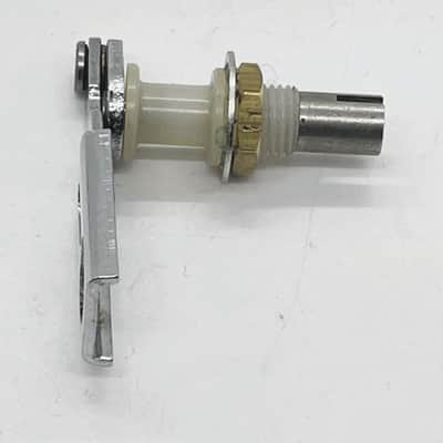 Ludwig P-1123 Throw-Off Butt End for Super Sensitive Snare Strainer LSSB-101 image 5