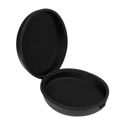 Sony Professional Large Diaphragm Headphones with Case and 1 Year Warranty image 9