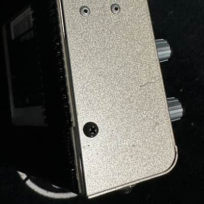Maxon ROD-881 Real Tube Overdrive image 8