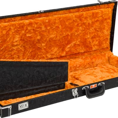 Fender Waylon Jennings Tele Case image 4