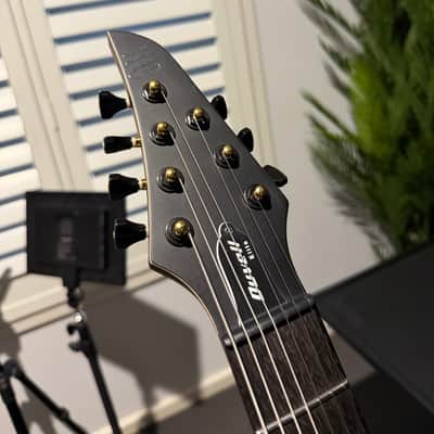 Mayones Duvell Elite 7 image 7