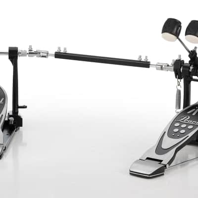 P532 Double Bass Drum Pedal image 8