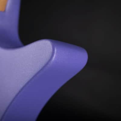 Strandberg Guitars Boden Essential 6 Future Dusk image 11
