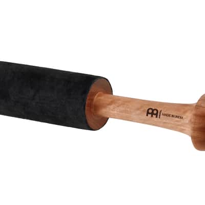 Meinl Singing Bowl SB-OM-300 image 2