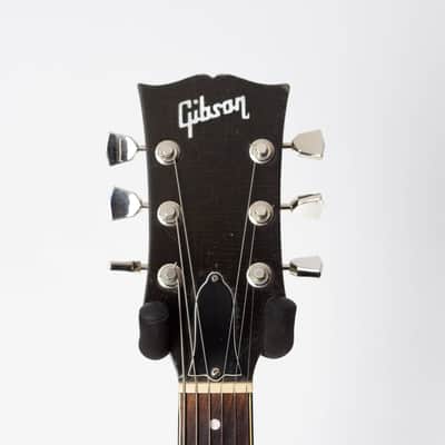 Gibson SG Pro 1972 Walnut image 3