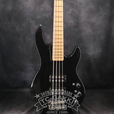 G&L USA 2006 L 2000 image 2
