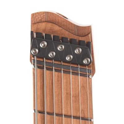 Strandberg Boden Standard N2.7 Transformative Teal Metallic image 6