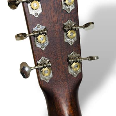 Martin Standard Series 0-18 2021 image 5
