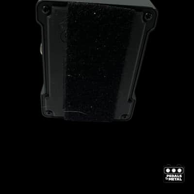 Orange Amp Detonator Buffered Active ABY Switcher -x18136 image 5