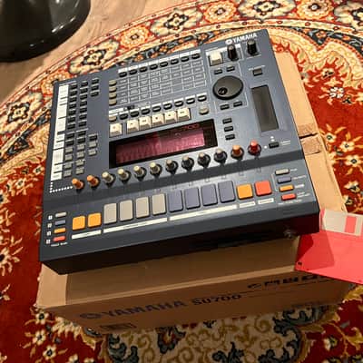SU700 Owners: A Quick Question - Gearspace