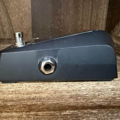 Korg Pitchblack Advance 2010s - Black image 3