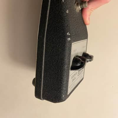 Vox V828 Tone Bender 1968 image 5