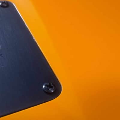Sire MARCUS MILLER V3 4ST 2014-2024 - ORANGE image 5