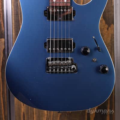 Ibanez AZ42P1PBE image 1