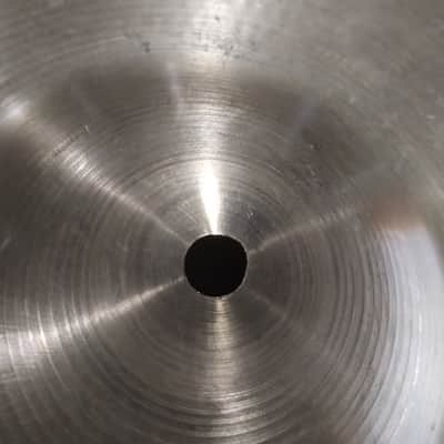 Zildjian Avedis Sweet Ride 21 image 2