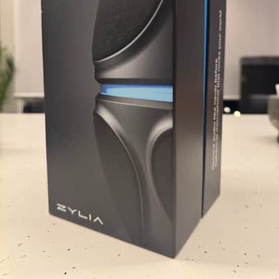 Zylia ZM-1 Limited edition #13 of 50 image 2