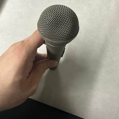 Shure 588SDX image 4