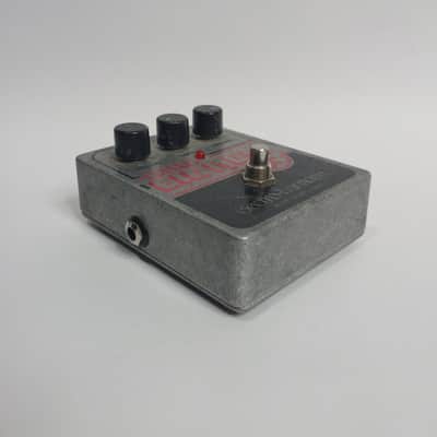 Electro-Harmonix Little Big Muff Pi in Box image 3