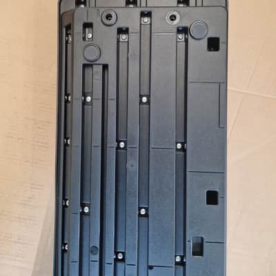 Yamaha P-145 B 2020 - Black image 17