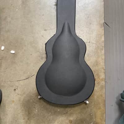 1992 Epiphone Casino Natural Pre-Elitist made in Japan image 19