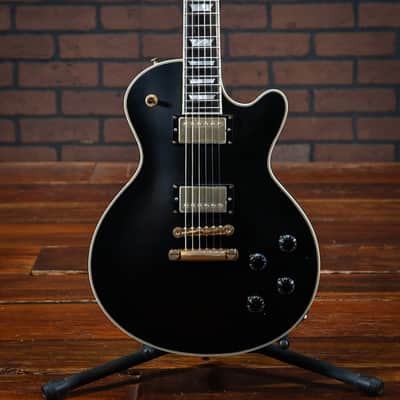 Eastman SB57/n-BK image 1