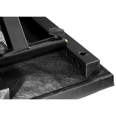 BX/718 Quik Lok image 3