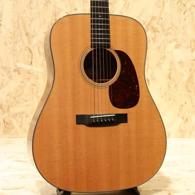 Collings D1 2014 image 1