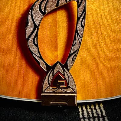 Guild Artist Award 1979 - Blonde image 8