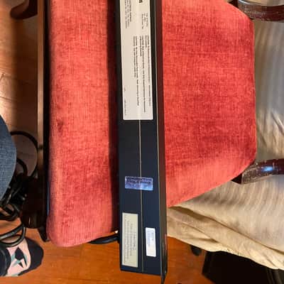apc basic rack pdu black image 2
