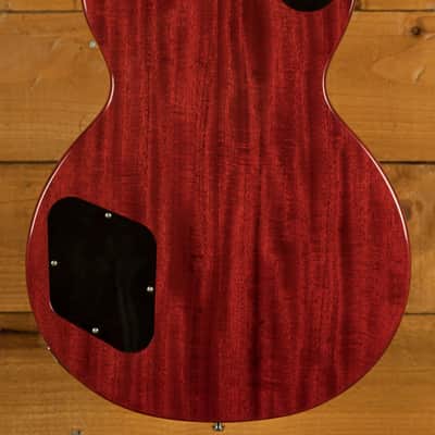 Gibson Slash "Jessica" Les Paul Standard | Honey Burst image 2
