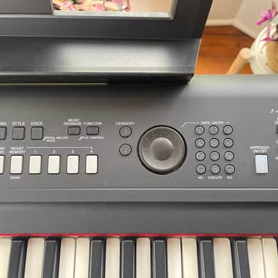 Yamaha Piaggero NP-V80 - Black image 4