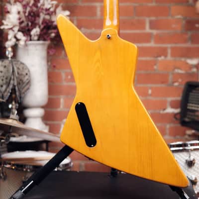 1976 Ibanez Destroyer - Original Super 70 Pickups! image 14
