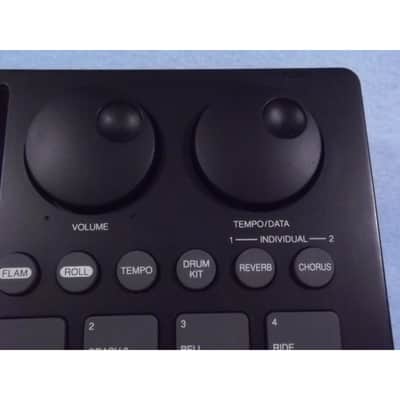 Boss DR-660 Drum Machine image 4