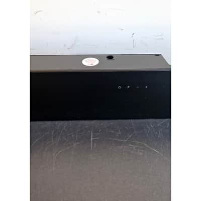 LG SN7CY - Soundbar - Black - Like New w/ Original Box image 9
