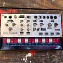 Korg Volca Modular 2019 - Present - Silver