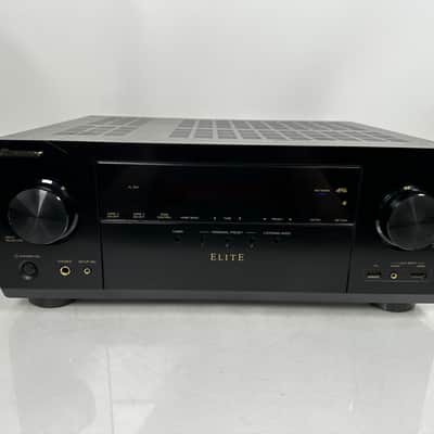 Pioneer VSX-LX304 9.2 AV Receiver image 9