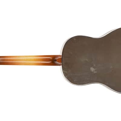 National Style N Polished Nickel (Pre-Owned, 2000, EC-) #223 image 7