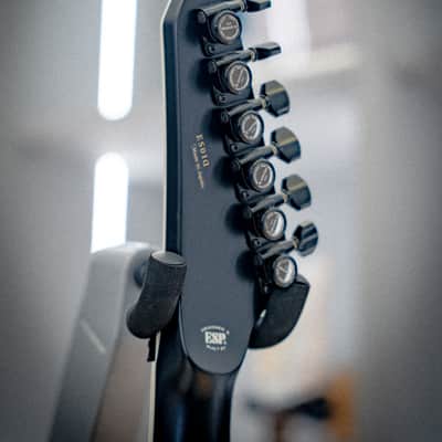 ESP E-II HORIZON FR-II STBLKSB - EMG image 7