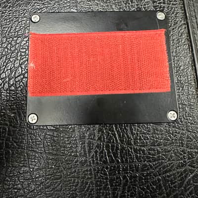 Acorn Amps Migfet preamp v2 2025 - Black image 2