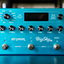 Strymon BigSky MX Reverb