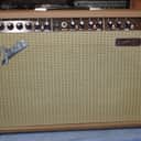 Fender Acoustasonic