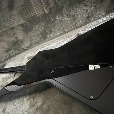 ESP EX 2013 - Black image 16