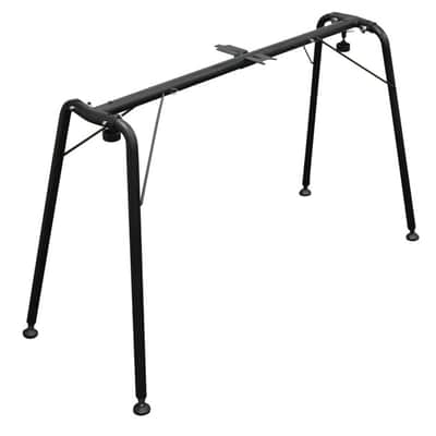 SV1 STAND-BK Korg image 1
