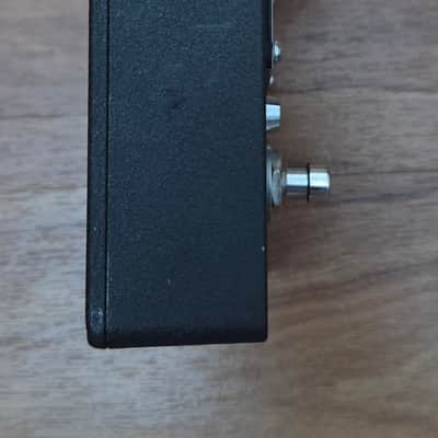 Union Tube & Transistor Tone Druid Deluxe image 4