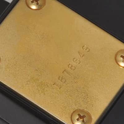 GRECO DEVICE TRS-60 Electric Guitar Ref. No 7436 image 2