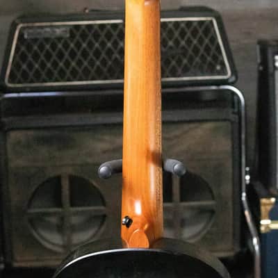 National NRP Blackrust Series with Hardshell Case - Used image 6