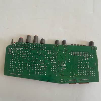 TASCAM 388 Input Module image 3