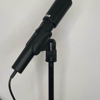 BAUER  M 145 1968 - XLR image 4