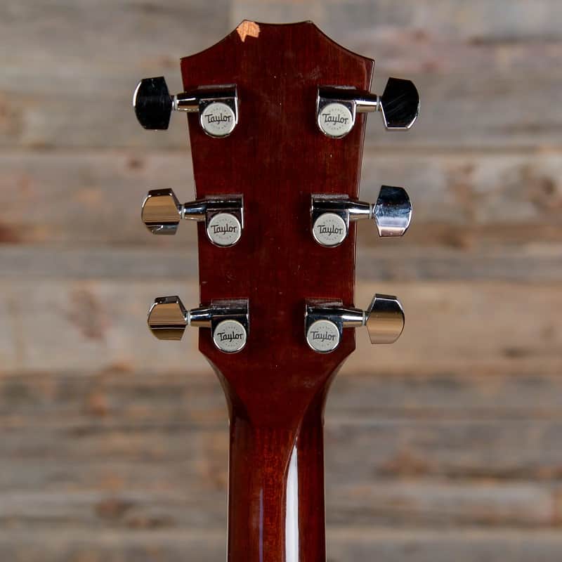 Taylor T5 Standard image 7